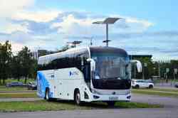 632 КБ