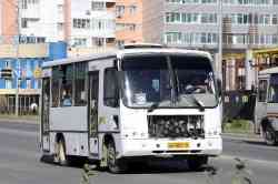 441 КБ