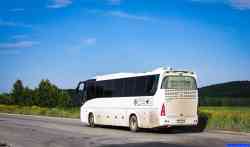 710 КБ