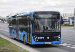674 КБ