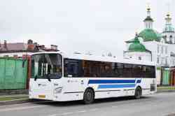 283 КБ
