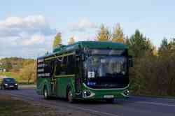528 КБ