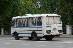648 КБ
