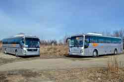 682 КБ