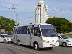 401 КБ