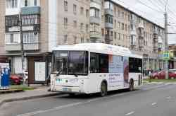 698 КБ