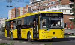 269 КБ