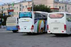 8066 КБ