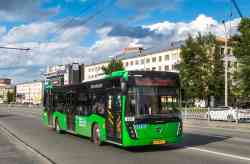 559 КБ