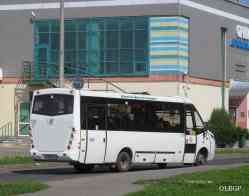281 КБ