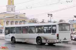 317 КБ