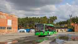 655 КБ