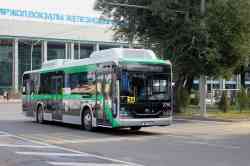 418 КБ