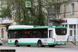 672 КБ