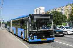 491 КБ