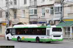 589 КБ
