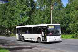 684 КБ