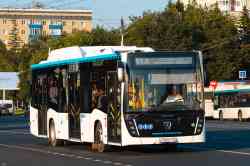 580 КБ
