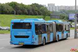 349 КБ