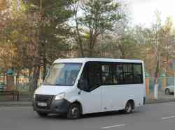 654 КБ