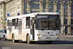 595 КБ