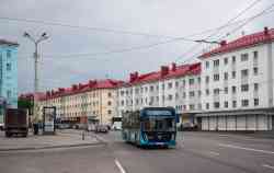 685 КБ