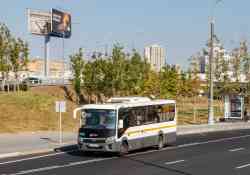 606 КБ