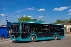 599 КБ