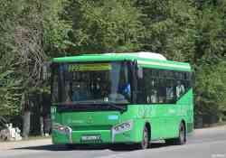 665 КБ