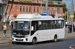 641 КБ
