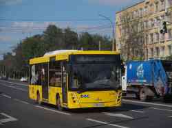 7320 КБ