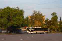 649 КБ