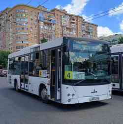 3600 КБ