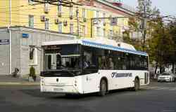 572 КБ