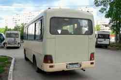 674 КБ