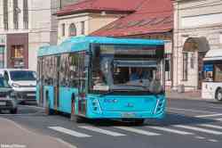 511 КБ
