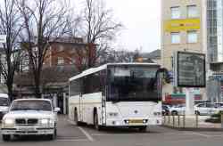 677 КБ