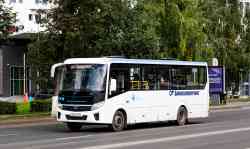 680 КБ
