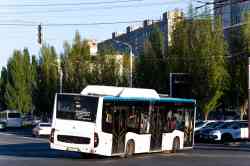 637 КБ