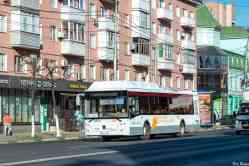 687 КБ
