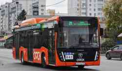 591 КБ