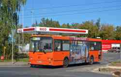 675 КБ