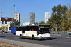 609 КБ