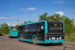 506 КБ