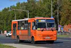 644 КБ