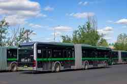 584 КБ