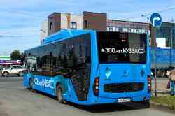 345 КБ
