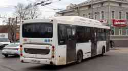 574 КБ