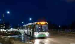 673 КБ