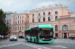 678 КБ